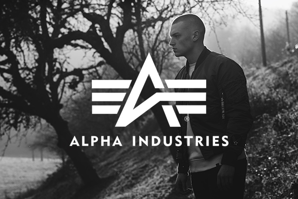 Alpha_Industries • Leos