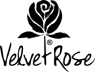 Velvet-Rose