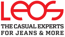 Leos THE EXPERTS JEANS & MORE